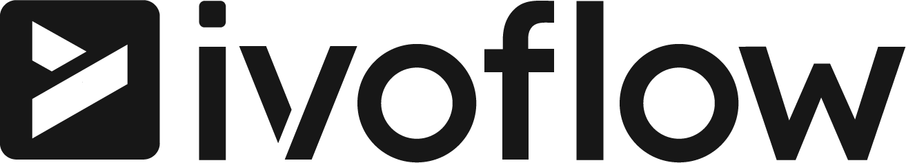 ivoflow